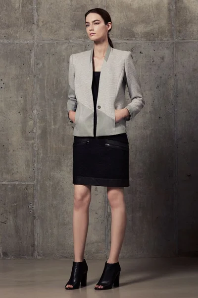 Look 5